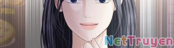 Cuộc Hôn Nhân Hoàn Hảo 54.2 trang 26