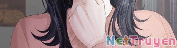 Cuộc Hôn Nhân Hoàn Hảo 54.2 trang 27