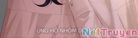 Cuộc Hôn Nhân Hoàn Hảo 54.2 trang 28