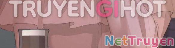 Cuộc Hôn Nhân Hoàn Hảo 54.2 trang 29