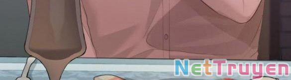 Cuộc Hôn Nhân Hoàn Hảo 54.2 trang 30