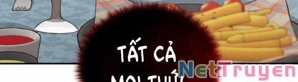 Cuộc Hôn Nhân Hoàn Hảo 54.2 trang 31