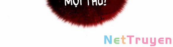 Cuộc Hôn Nhân Hoàn Hảo 54.2 trang 32