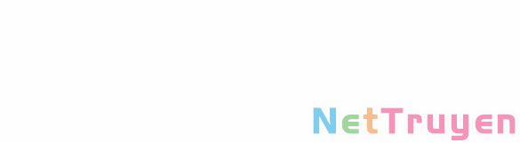 Cuộc Hôn Nhân Hoàn Hảo 54.2 trang 33