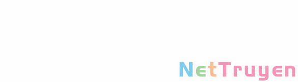 Cuộc Hôn Nhân Hoàn Hảo 54.2 trang 34