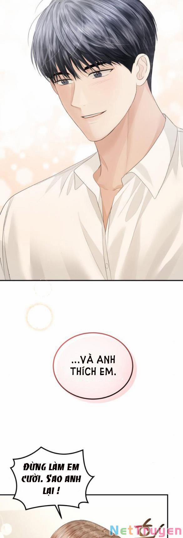 Cuộc Hôn Nhân Hoàn Hảo 54.2 trang 5