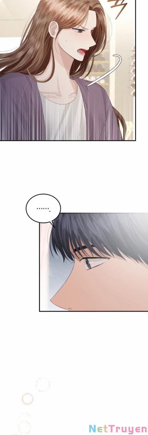 Cuộc Hôn Nhân Hoàn Hảo 54.2 trang 6