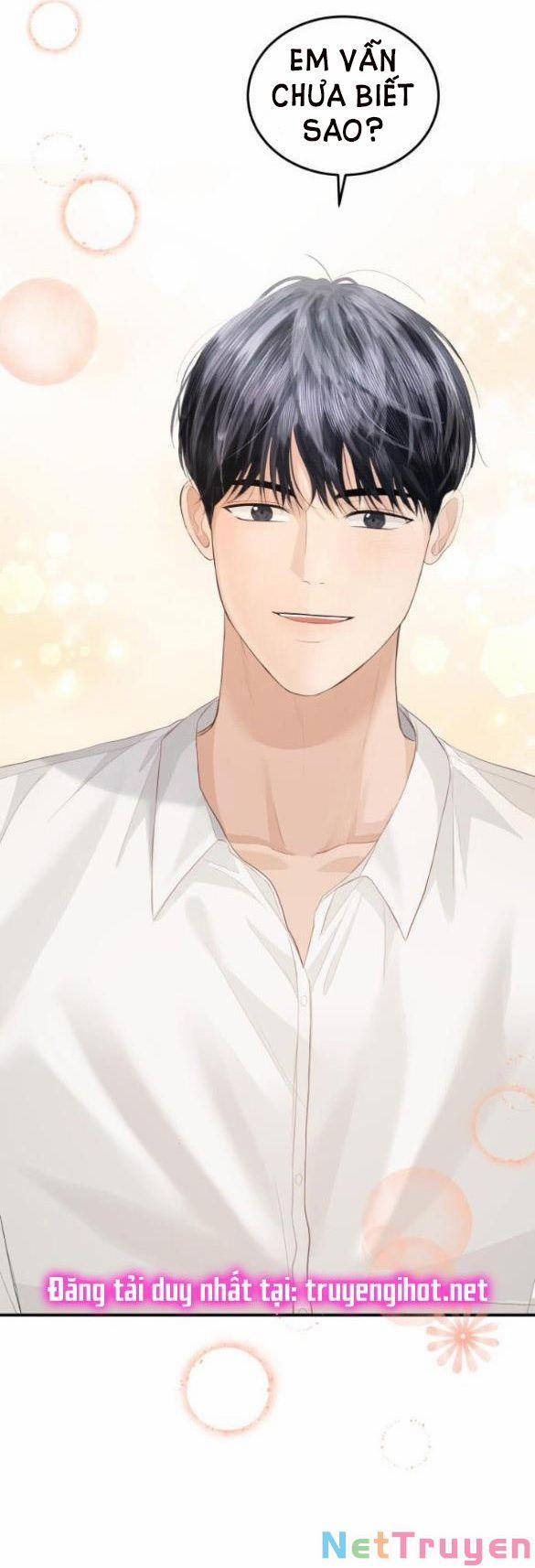 Cuộc Hôn Nhân Hoàn Hảo 54.2 trang 7