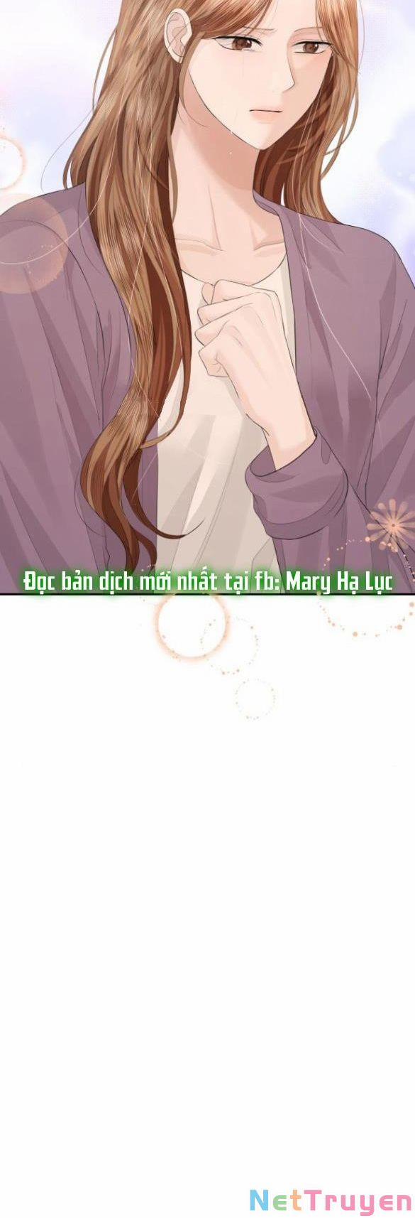 Cuộc Hôn Nhân Hoàn Hảo 54.2 trang 9