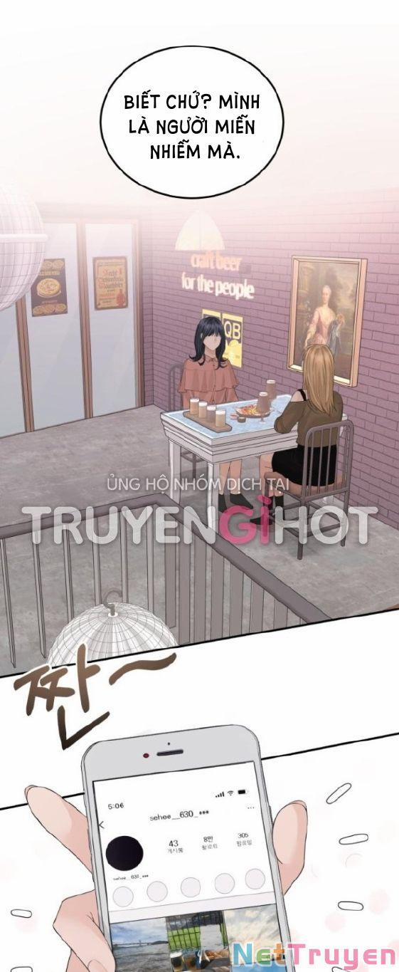 Cuộc Hôn Nhân Hoàn Hảo 55.1 trang 1