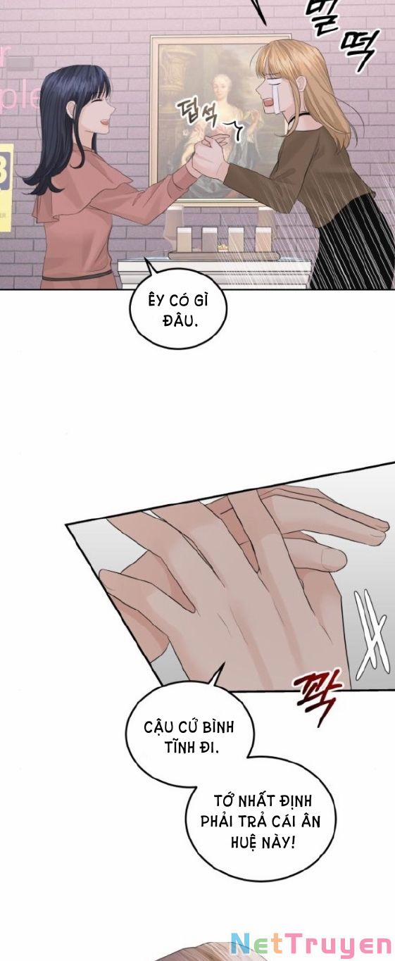 Cuộc Hôn Nhân Hoàn Hảo 55.1 trang 10