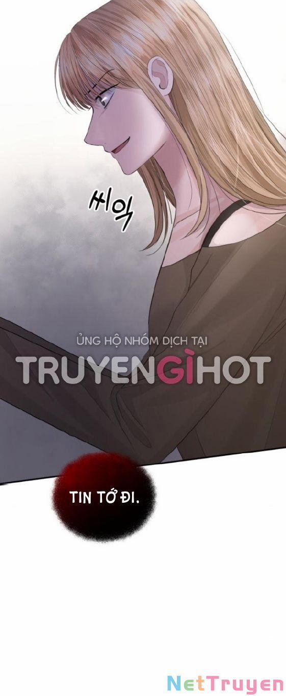 Cuộc Hôn Nhân Hoàn Hảo 55.1 trang 11