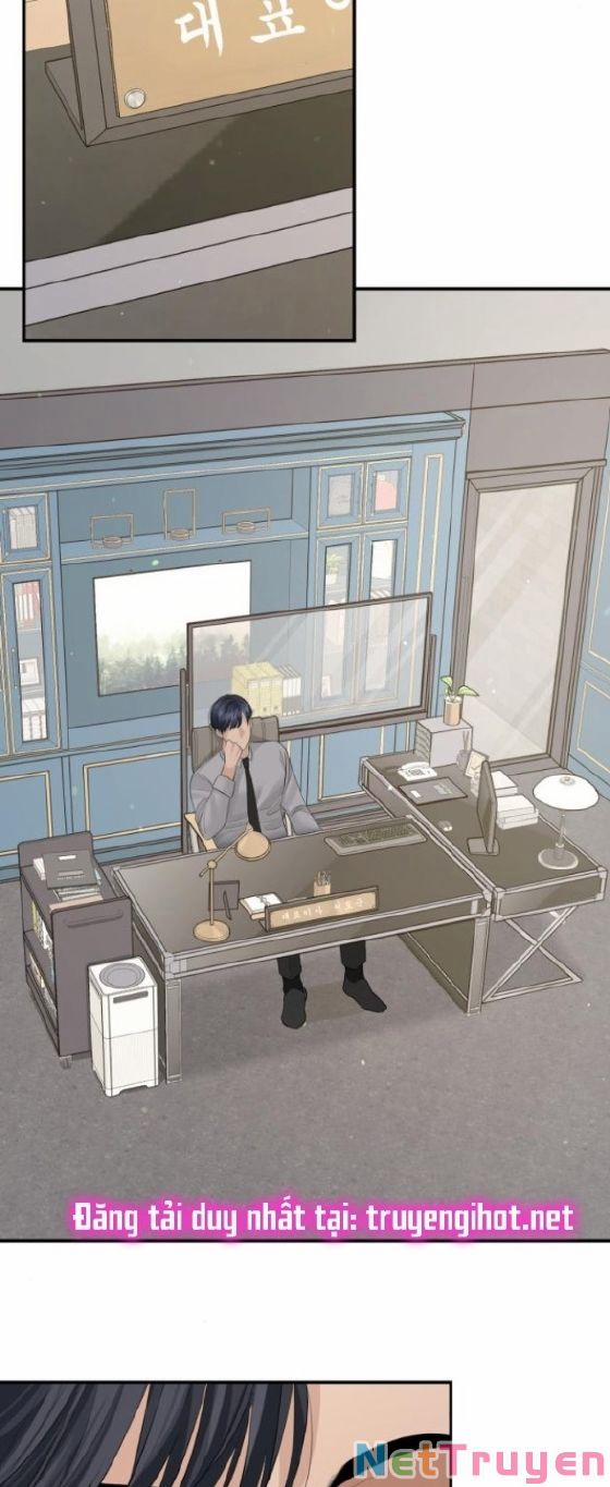 Cuộc Hôn Nhân Hoàn Hảo 55.1 trang 13