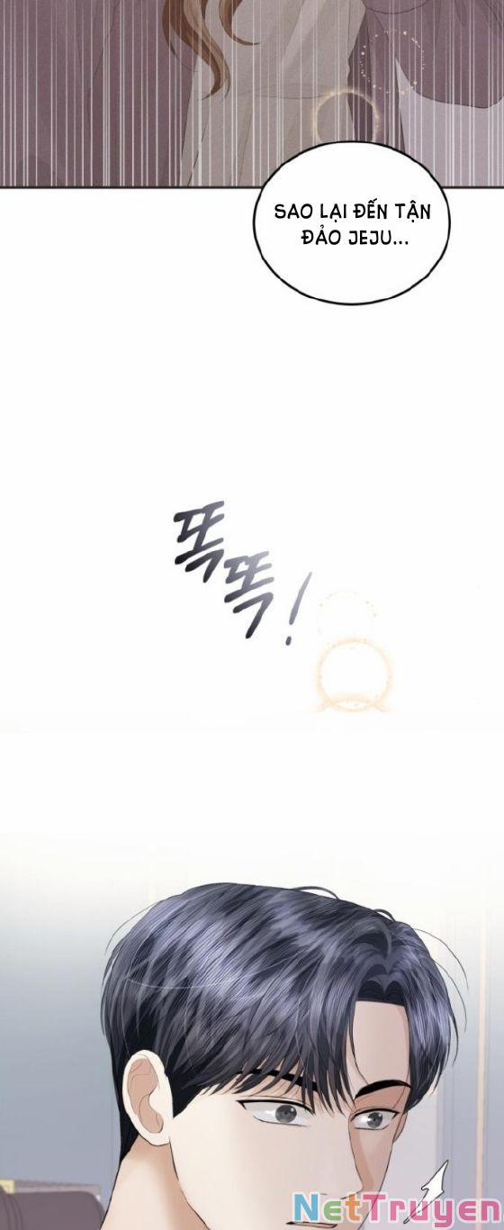 Cuộc Hôn Nhân Hoàn Hảo 55.1 trang 15