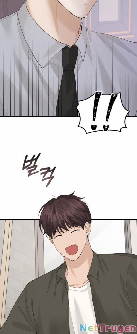 Cuộc Hôn Nhân Hoàn Hảo 55.1 trang 16