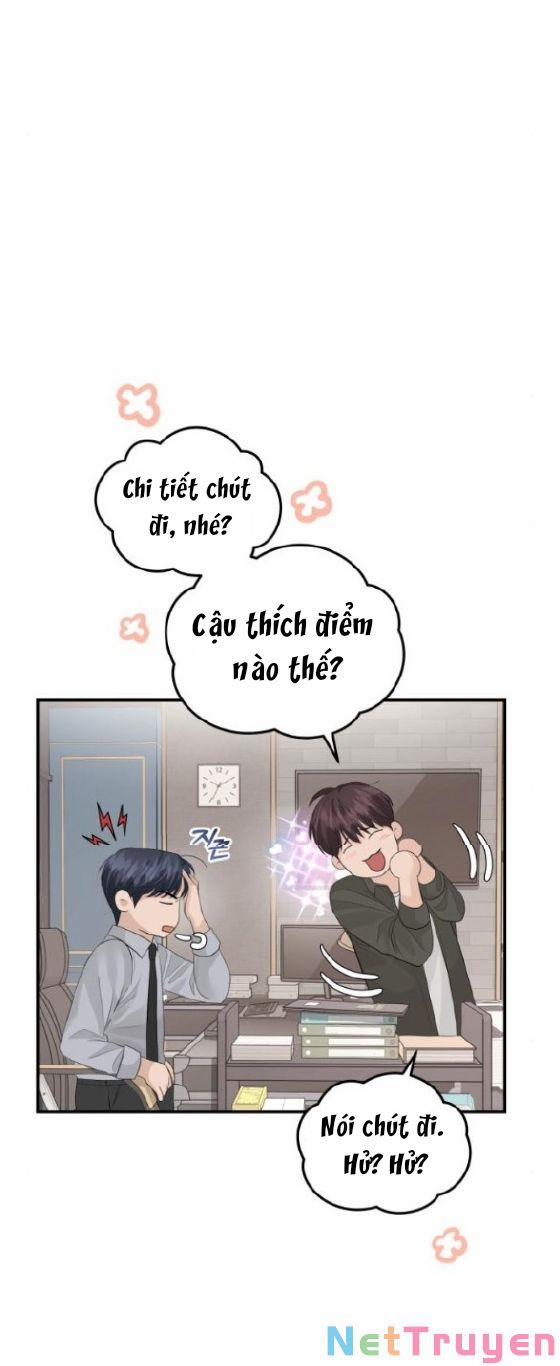 Cuộc Hôn Nhân Hoàn Hảo 55.1 trang 18