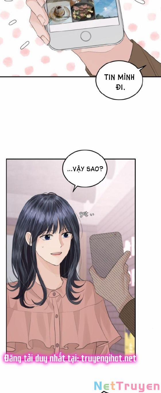 Cuộc Hôn Nhân Hoàn Hảo 55.1 trang 2