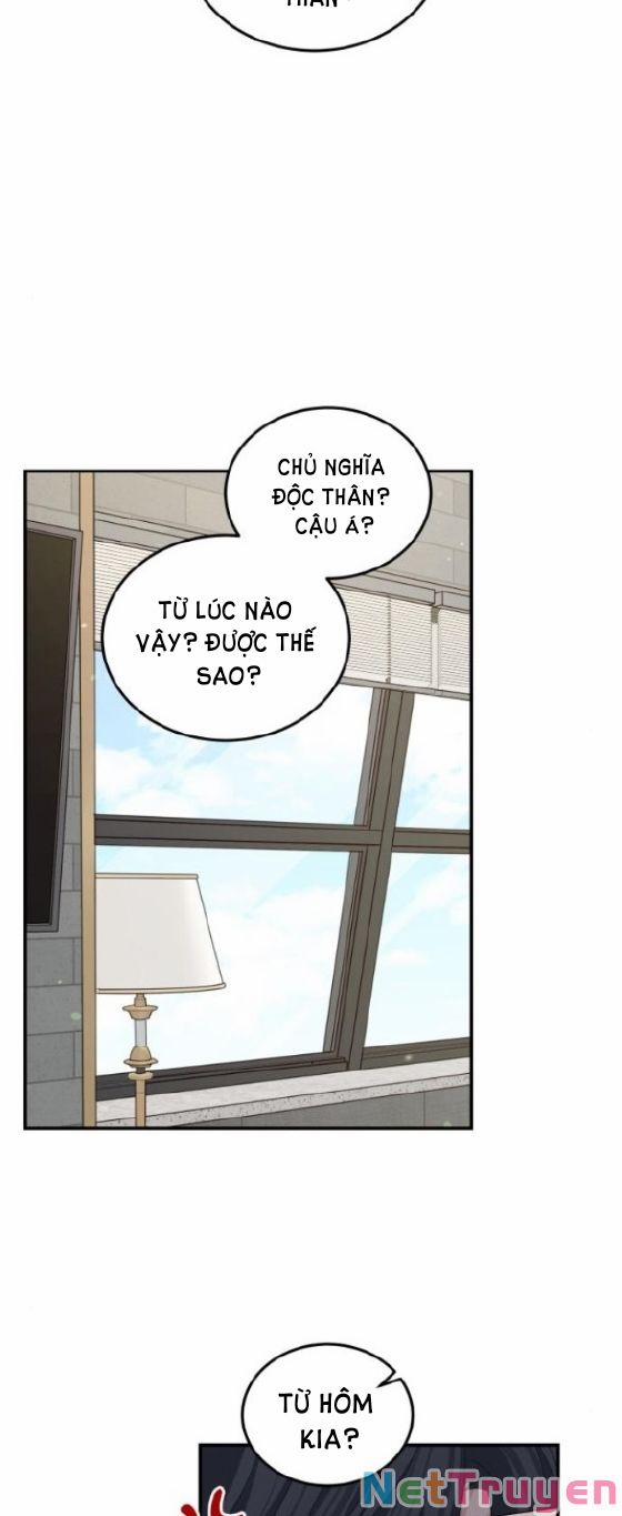 Cuộc Hôn Nhân Hoàn Hảo 55.1 trang 20