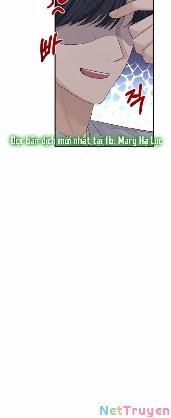 Cuộc Hôn Nhân Hoàn Hảo 55.1 trang 21