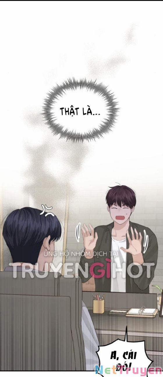 Cuộc Hôn Nhân Hoàn Hảo 55.1 trang 22