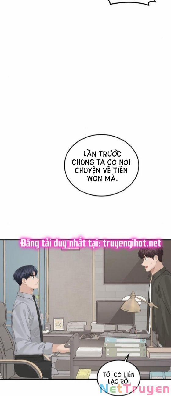 Cuộc Hôn Nhân Hoàn Hảo 55.1 trang 23