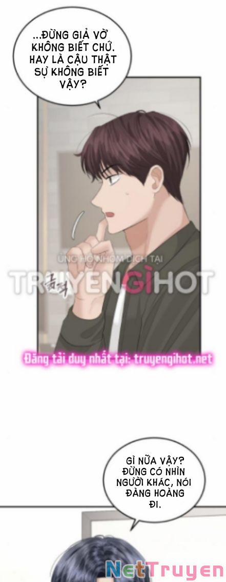 Cuộc Hôn Nhân Hoàn Hảo 55.1 trang 25