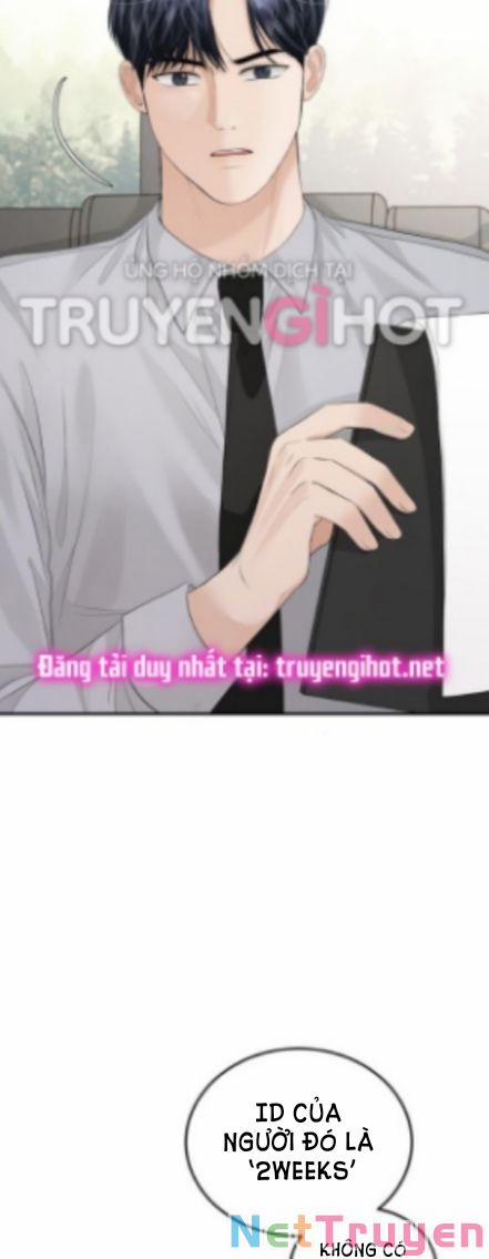 Cuộc Hôn Nhân Hoàn Hảo 55.1 trang 26