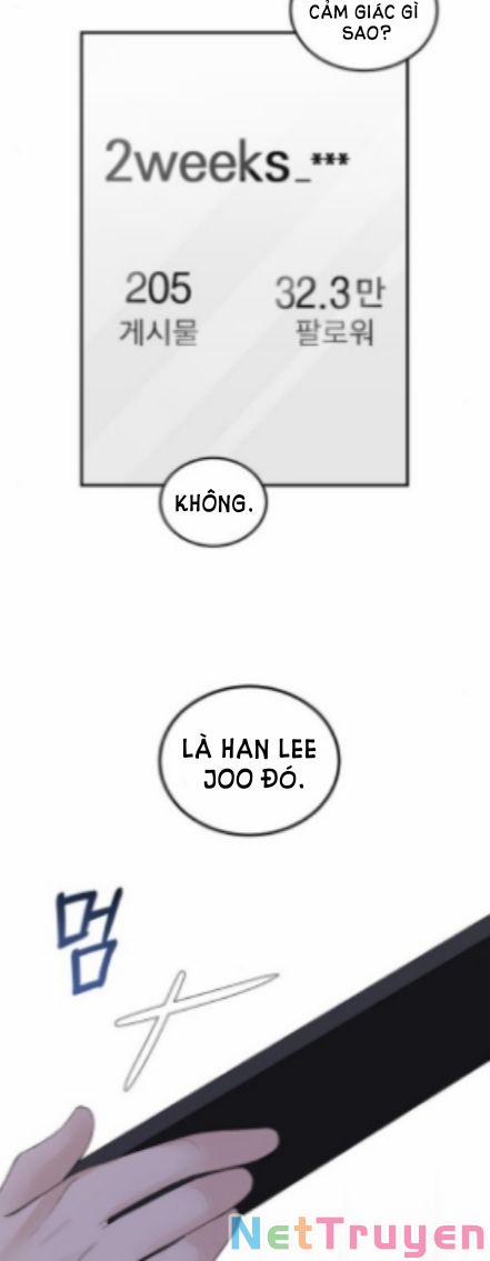 Cuộc Hôn Nhân Hoàn Hảo 55.1 trang 27