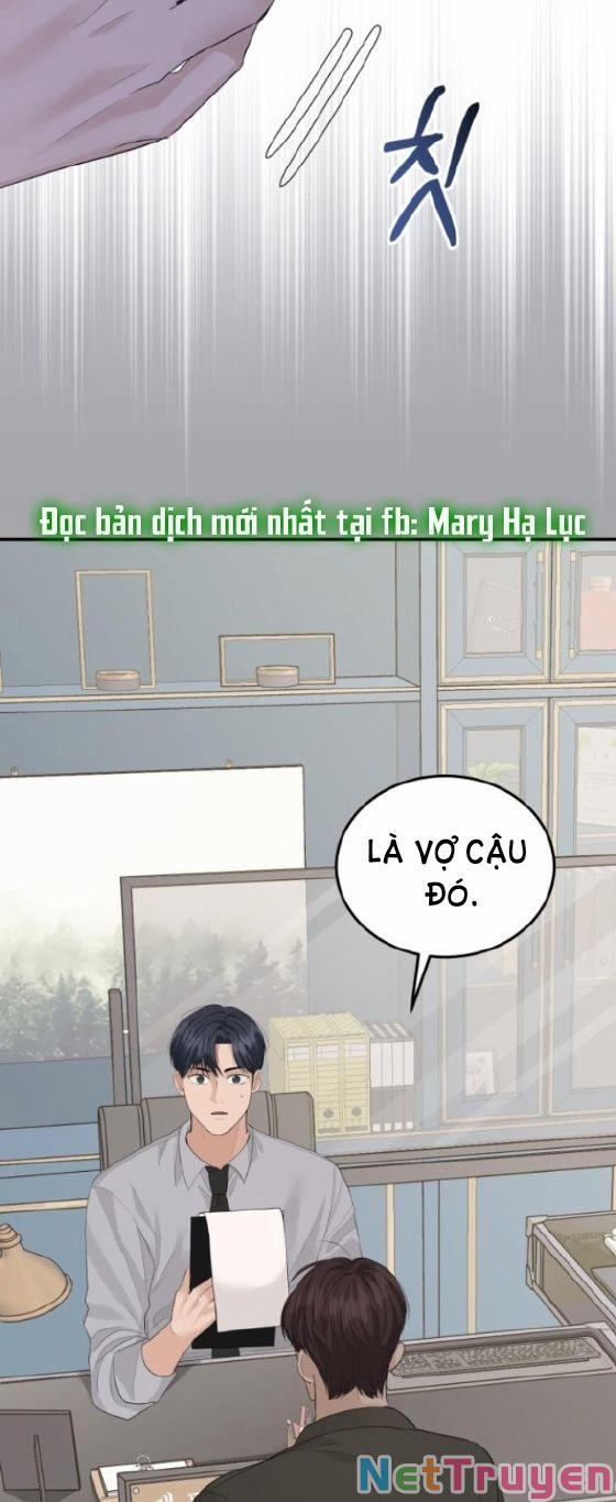 Cuộc Hôn Nhân Hoàn Hảo 55.1 trang 28