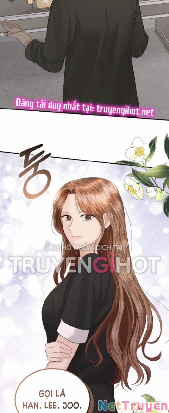 Cuộc Hôn Nhân Hoàn Hảo 55.1 trang 29