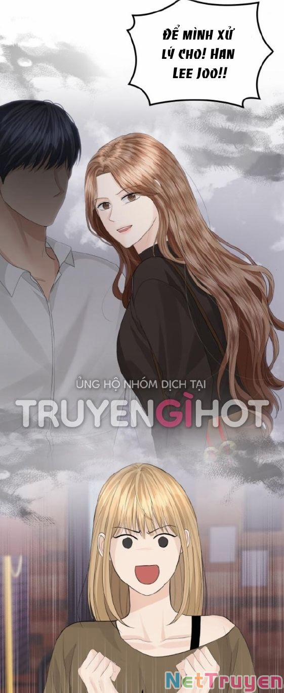 Cuộc Hôn Nhân Hoàn Hảo 55.1 trang 3