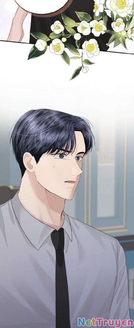 Cuộc Hôn Nhân Hoàn Hảo 55.1 trang 30