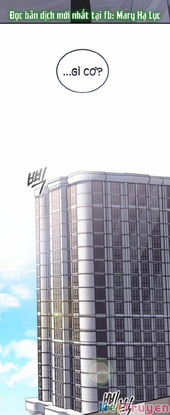 Cuộc Hôn Nhân Hoàn Hảo 55.1 trang 31