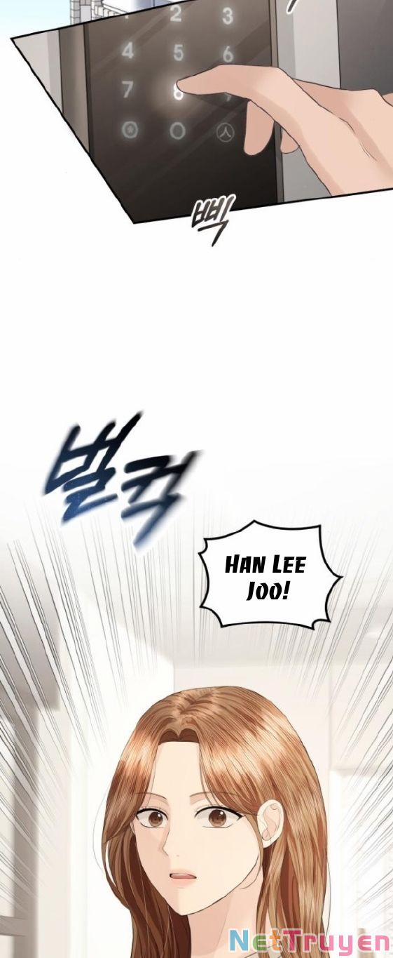 Cuộc Hôn Nhân Hoàn Hảo 55.1 trang 32