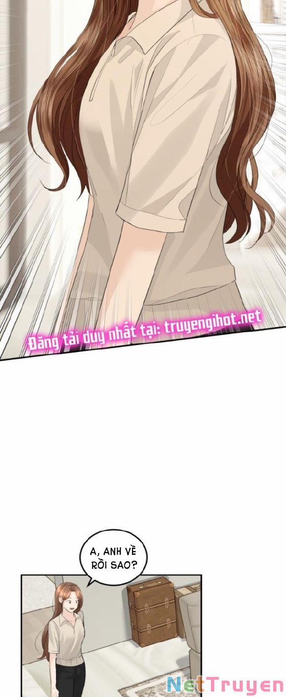 Cuộc Hôn Nhân Hoàn Hảo 55.1 trang 33