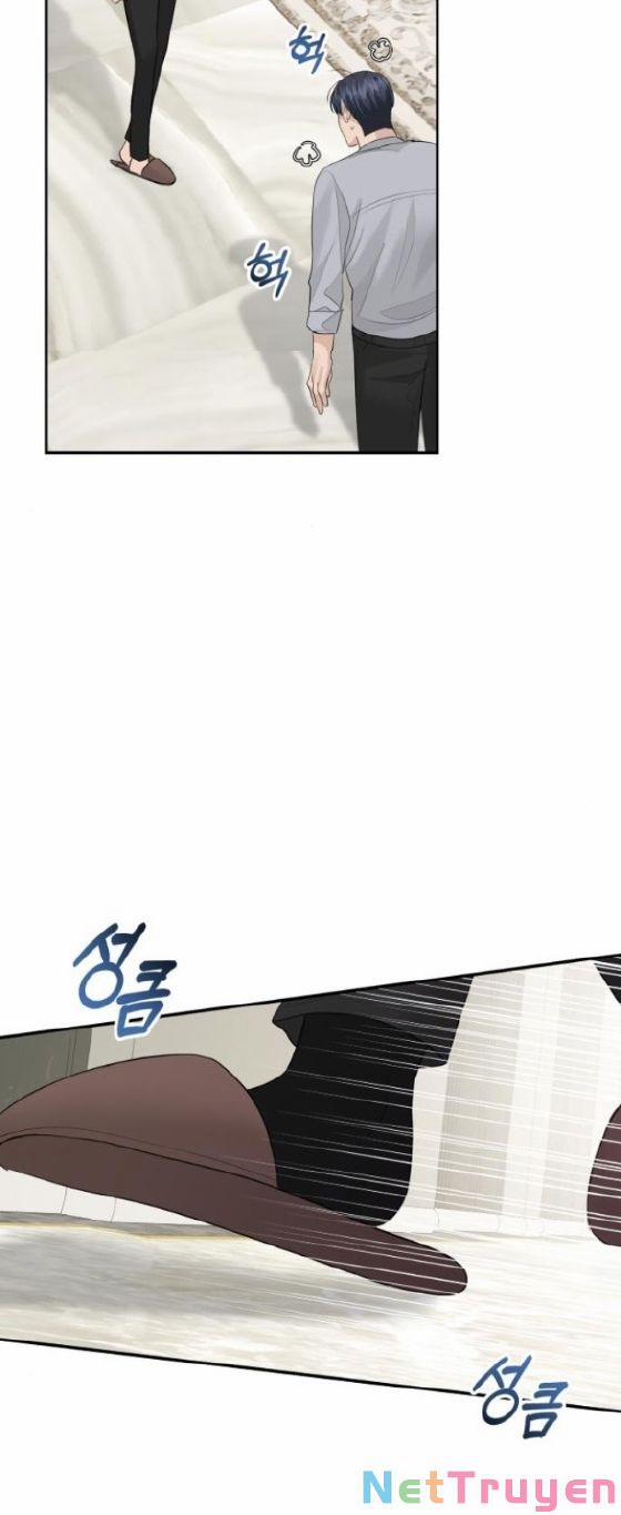 Cuộc Hôn Nhân Hoàn Hảo 55.1 trang 34