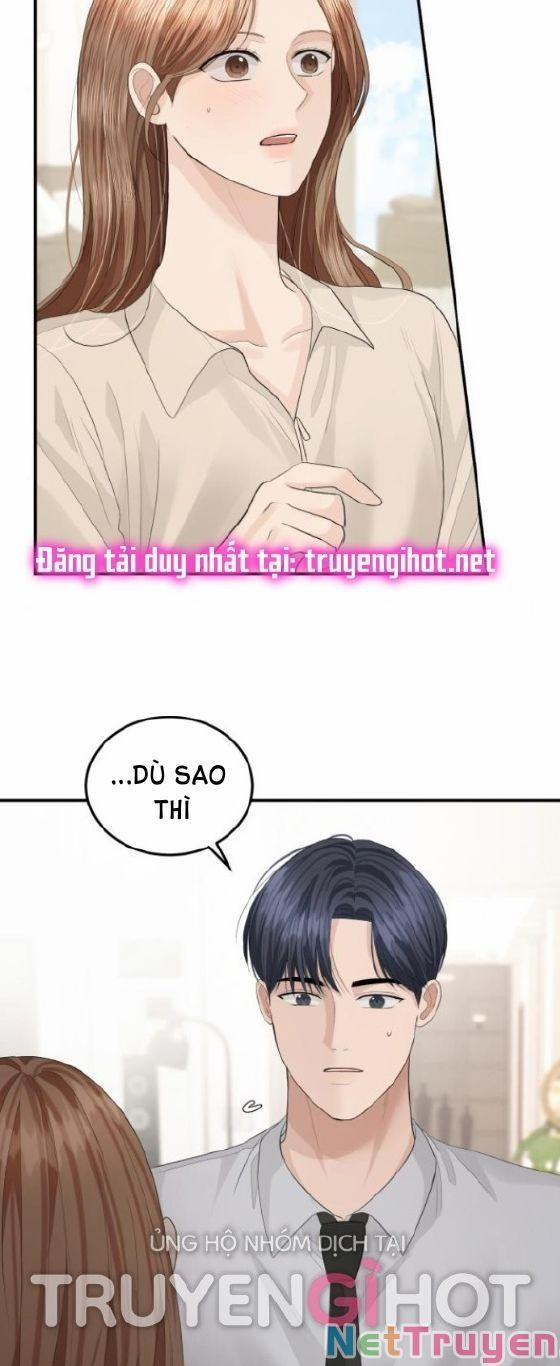 Cuộc Hôn Nhân Hoàn Hảo 55.1 trang 36