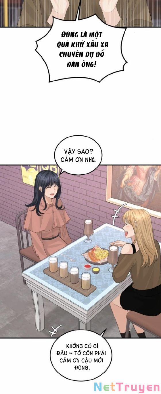 Cuộc Hôn Nhân Hoàn Hảo 55.1 trang 4