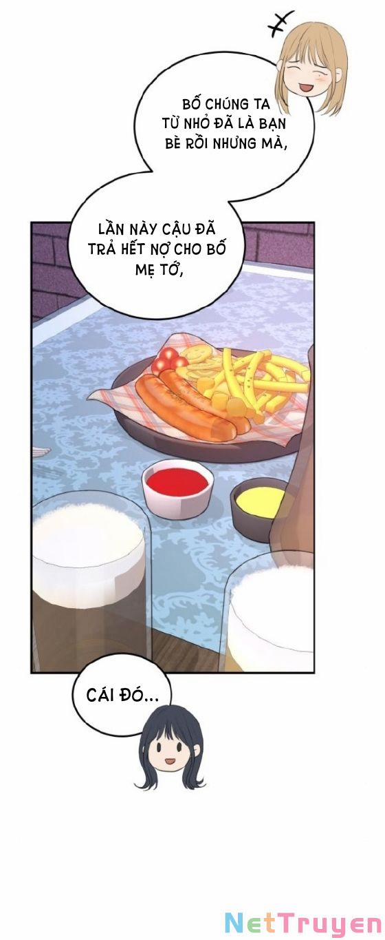 Cuộc Hôn Nhân Hoàn Hảo 55.1 trang 5