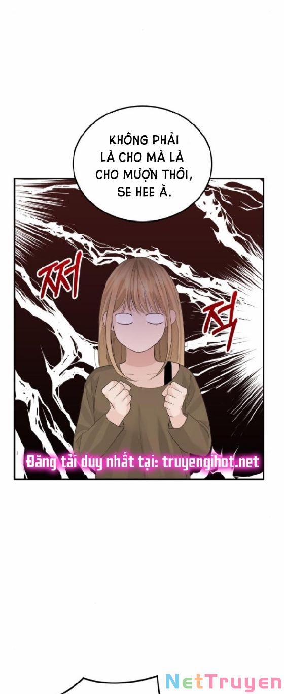 Cuộc Hôn Nhân Hoàn Hảo 55.1 trang 6