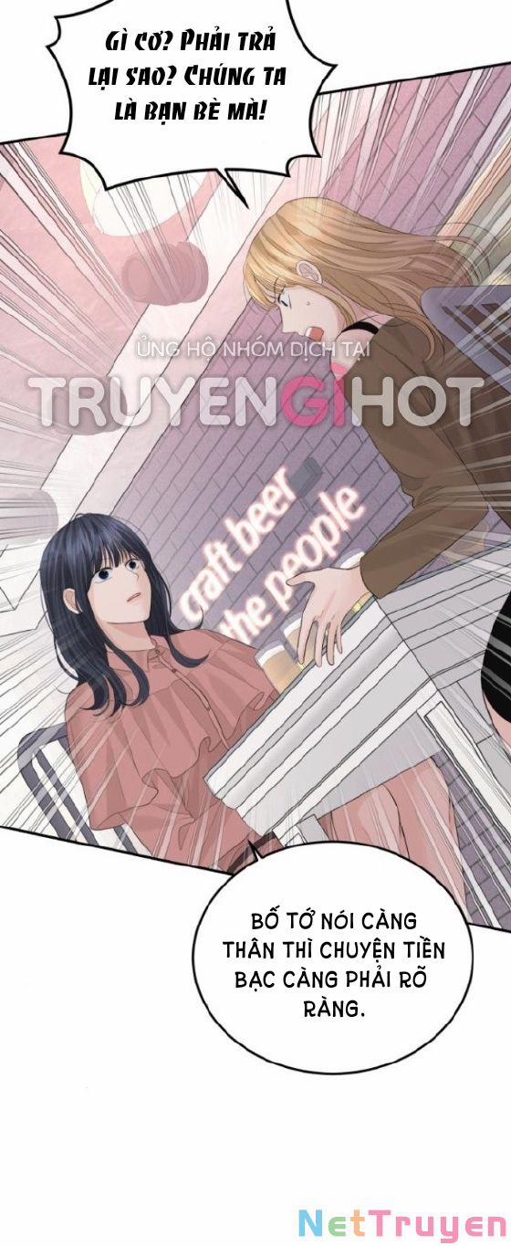 Cuộc Hôn Nhân Hoàn Hảo 55.1 trang 7