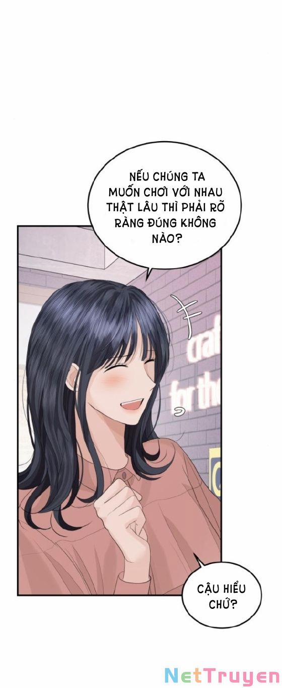 Cuộc Hôn Nhân Hoàn Hảo 55.1 trang 8