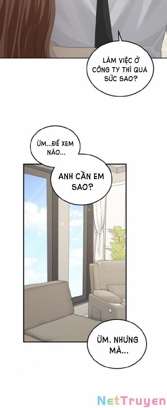 Cuộc Hôn Nhân Hoàn Hảo 55.2 trang 1