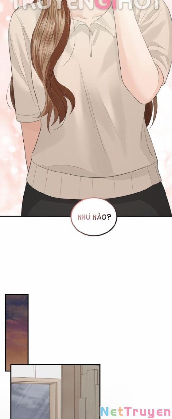 Cuộc Hôn Nhân Hoàn Hảo 55.2 trang 10