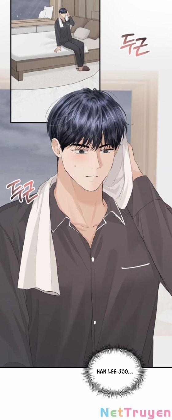 Cuộc Hôn Nhân Hoàn Hảo 55.2 trang 11