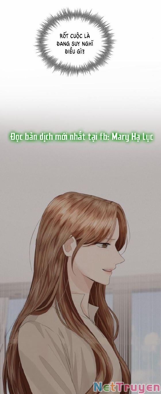 Cuộc Hôn Nhân Hoàn Hảo 55.2 trang 12