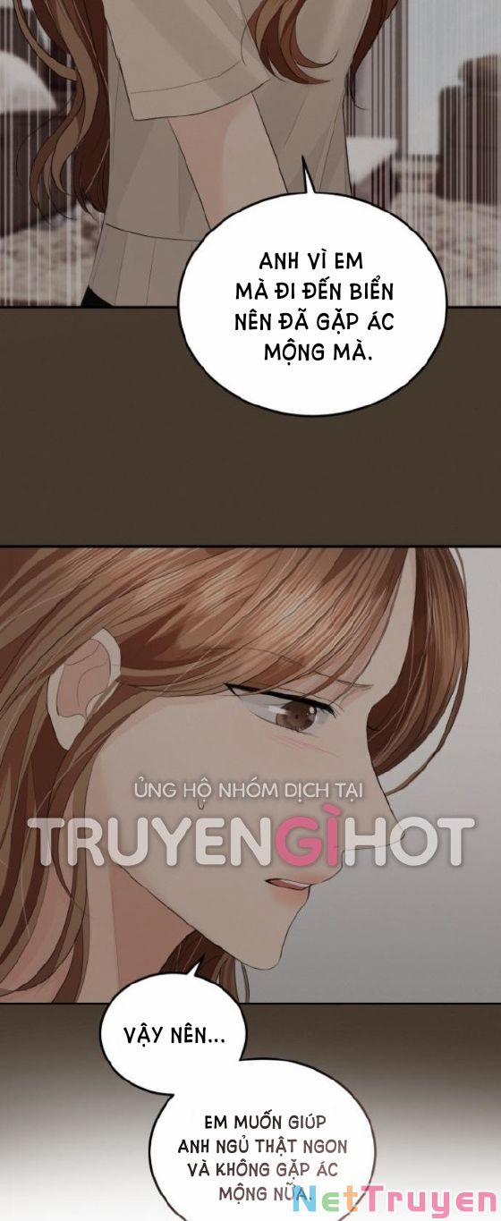 Cuộc Hôn Nhân Hoàn Hảo 55.2 trang 13