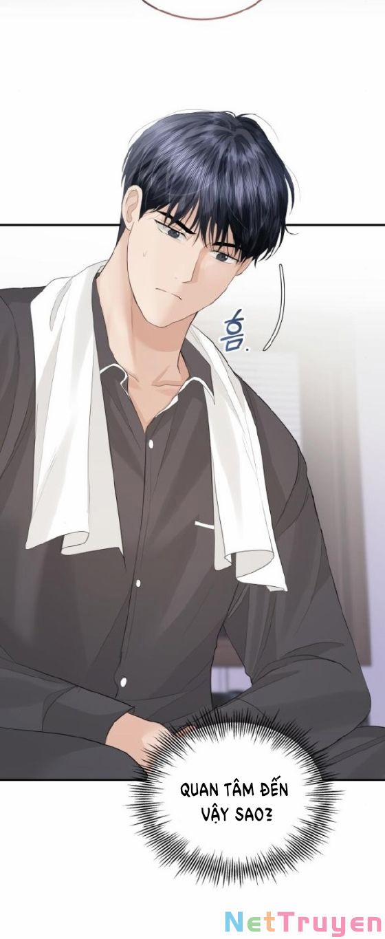 Cuộc Hôn Nhân Hoàn Hảo 55.2 trang 14