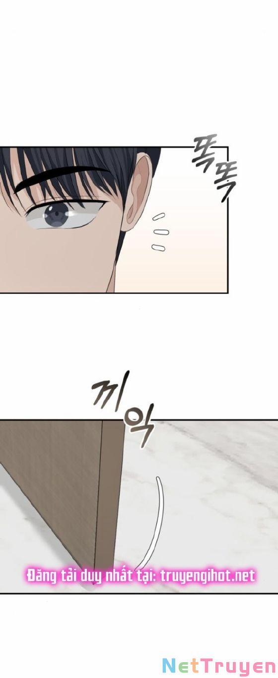 Cuộc Hôn Nhân Hoàn Hảo 55.2 trang 15