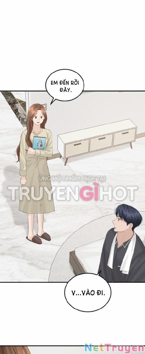 Cuộc Hôn Nhân Hoàn Hảo 55.2 trang 16